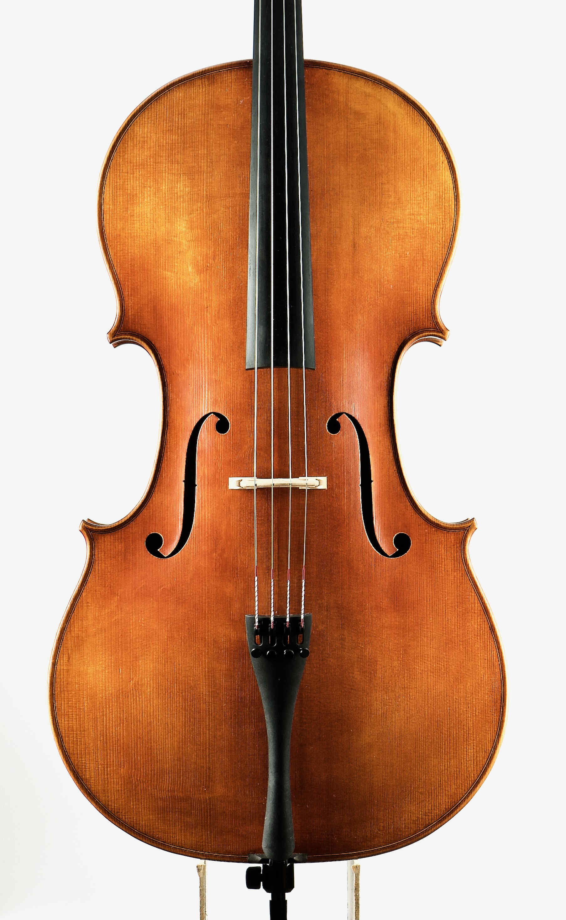 violončello A.Stradivari