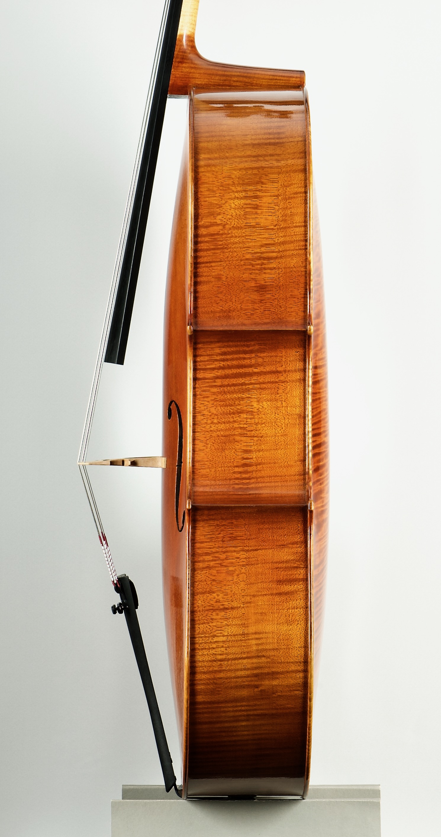 Violoncello A.Stradivari