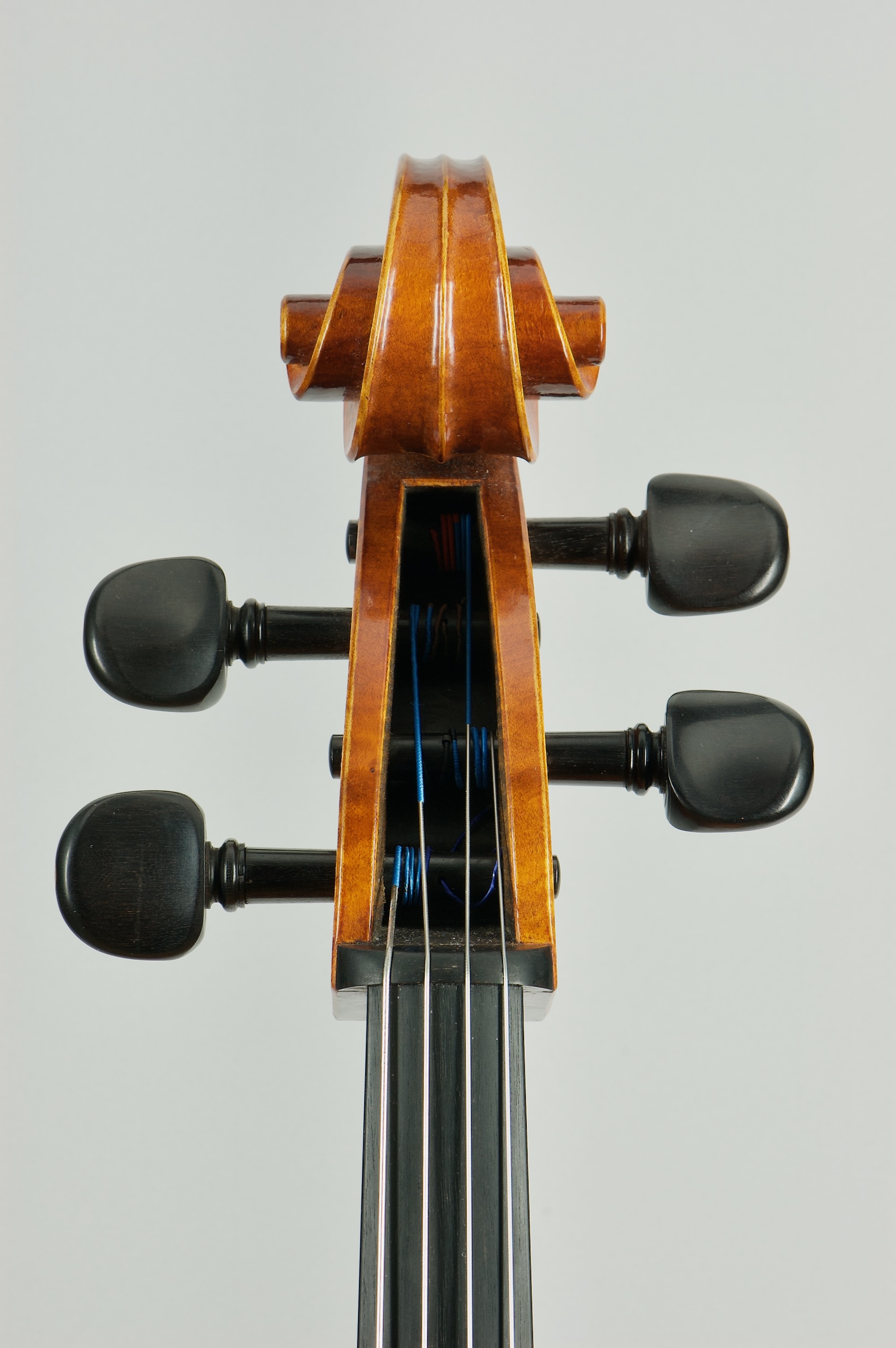 Violoncello A.Stradivari