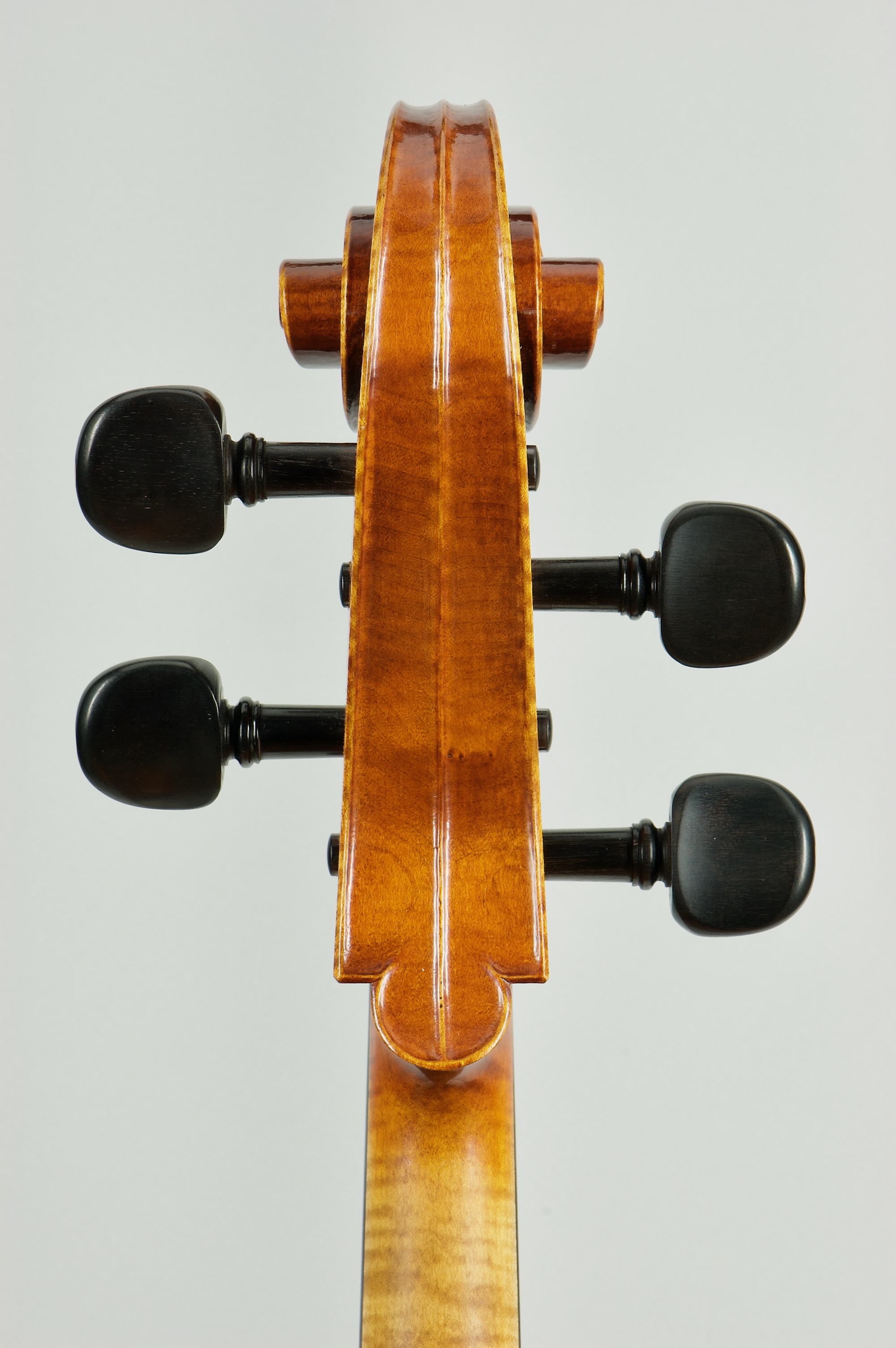 Violoncello A.Stradivari