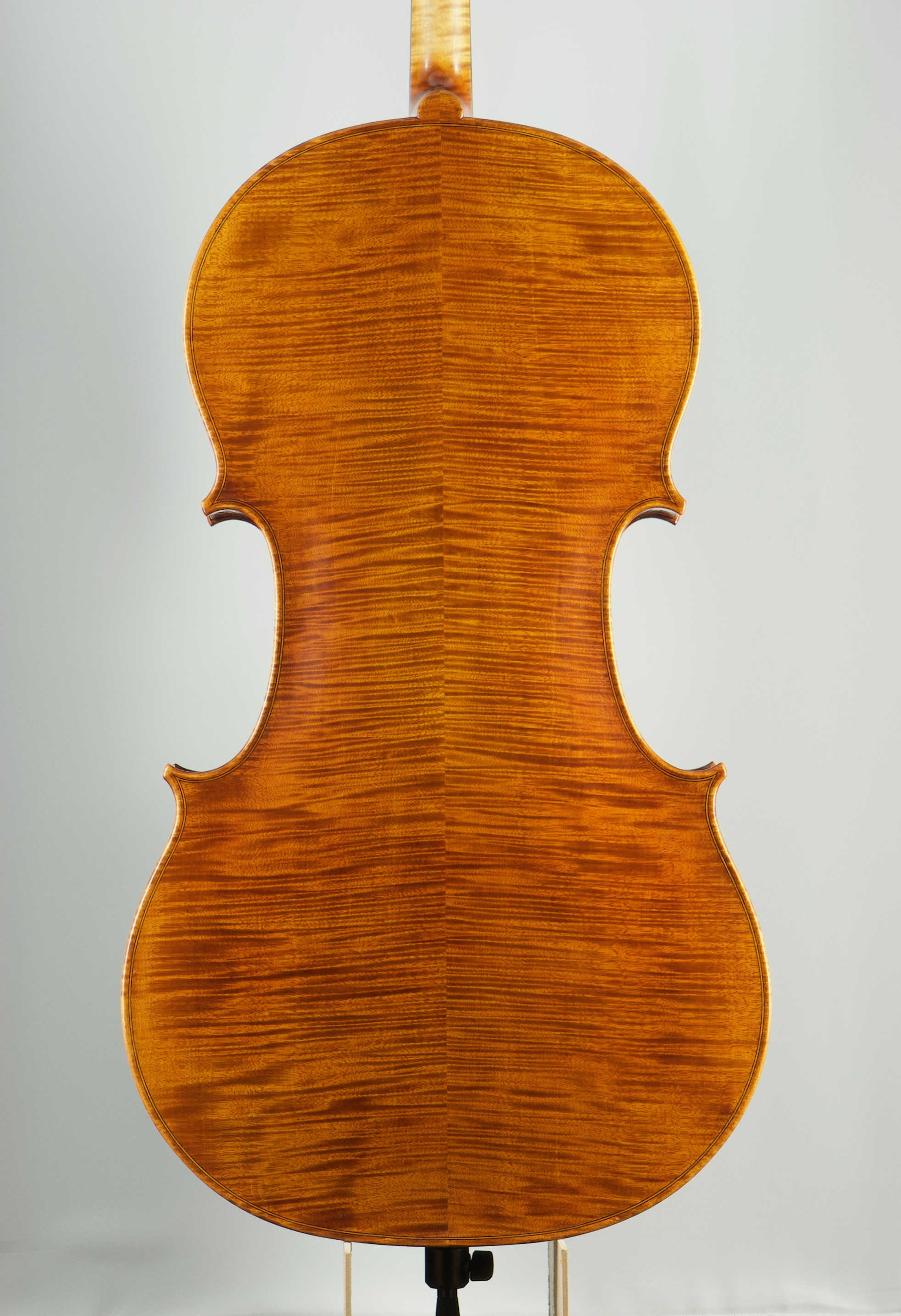 violončello A.Stradivari