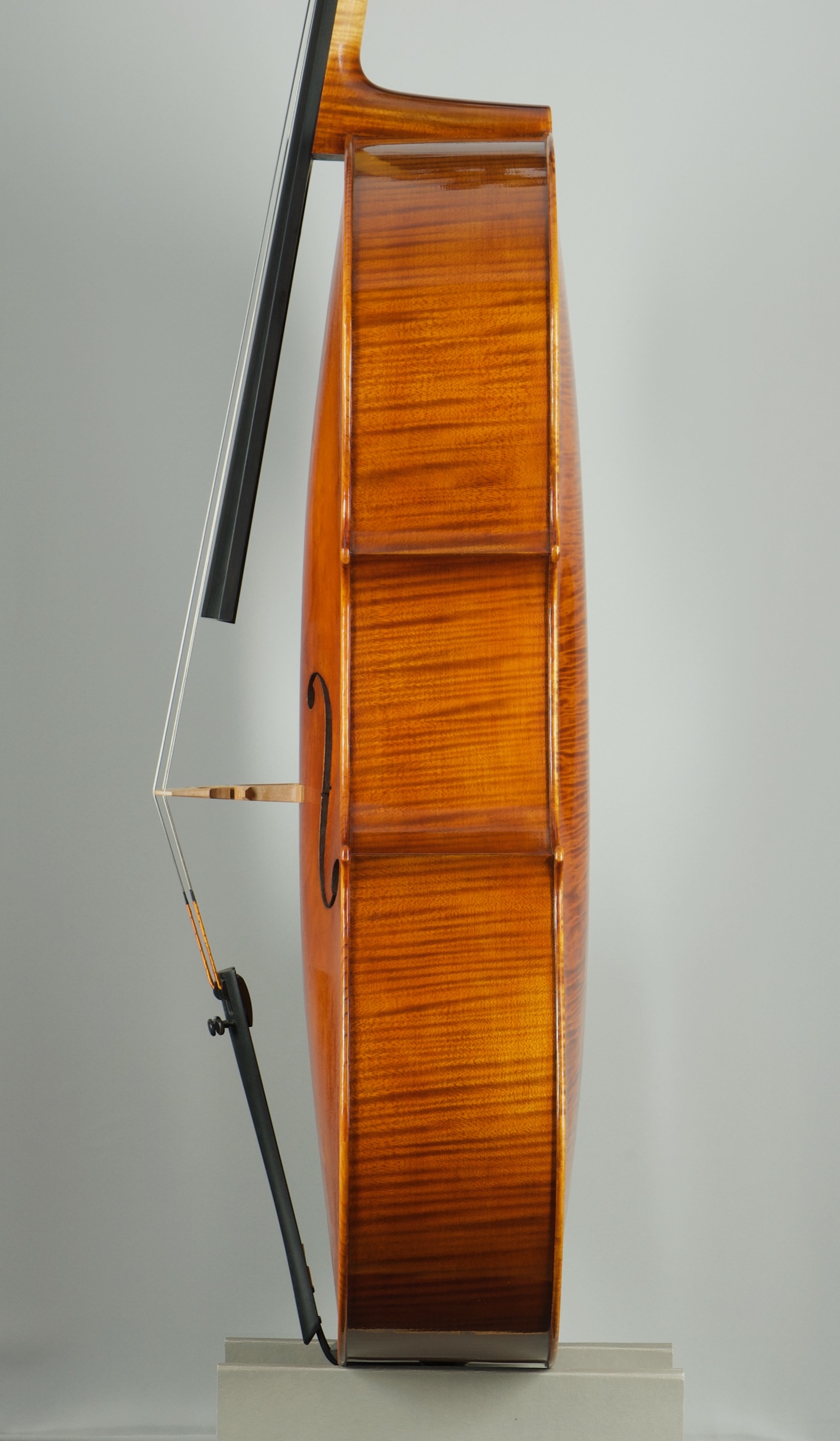 Violoncello A.Stradivari