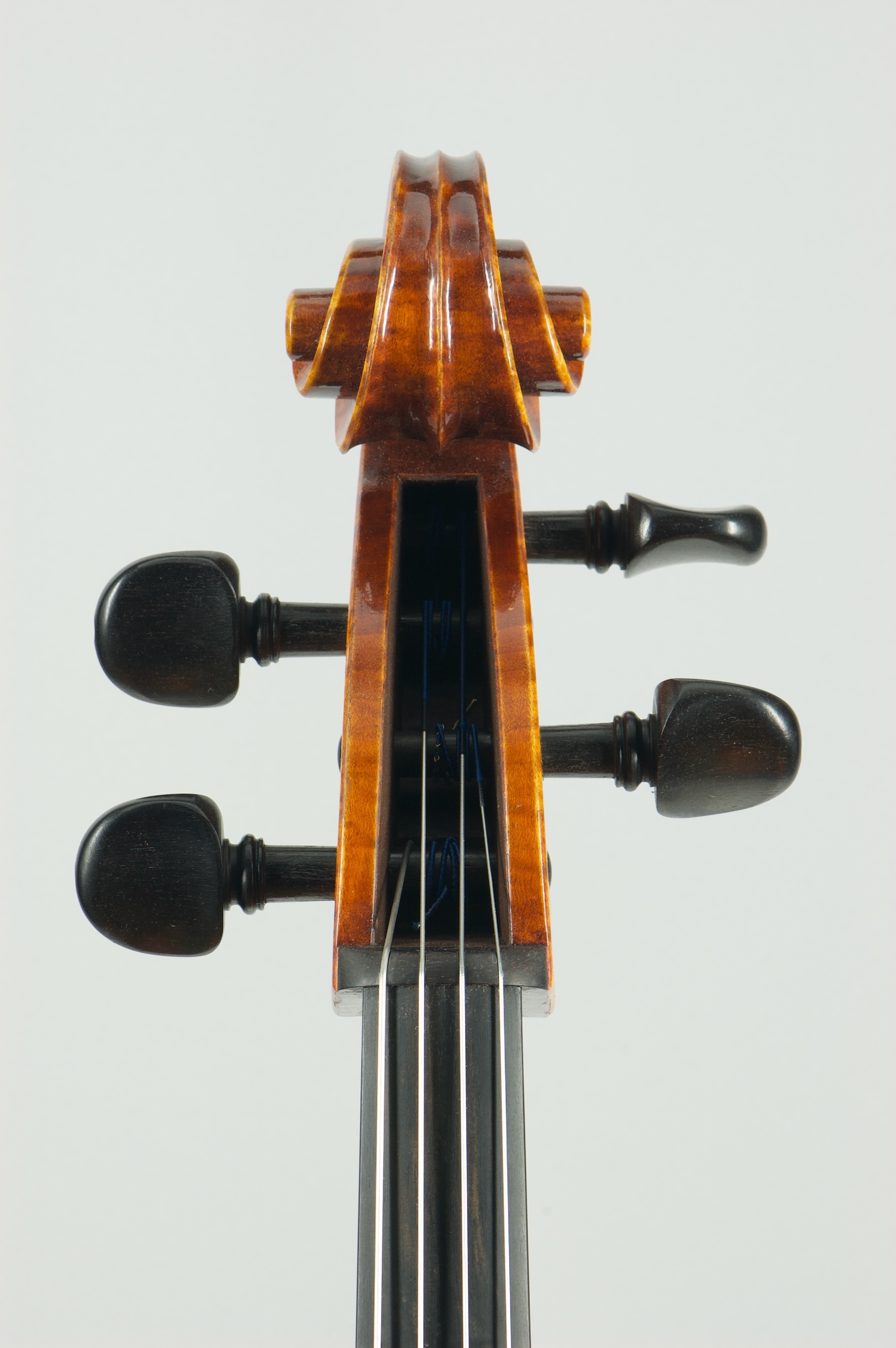 Violoncello A.Stradivari