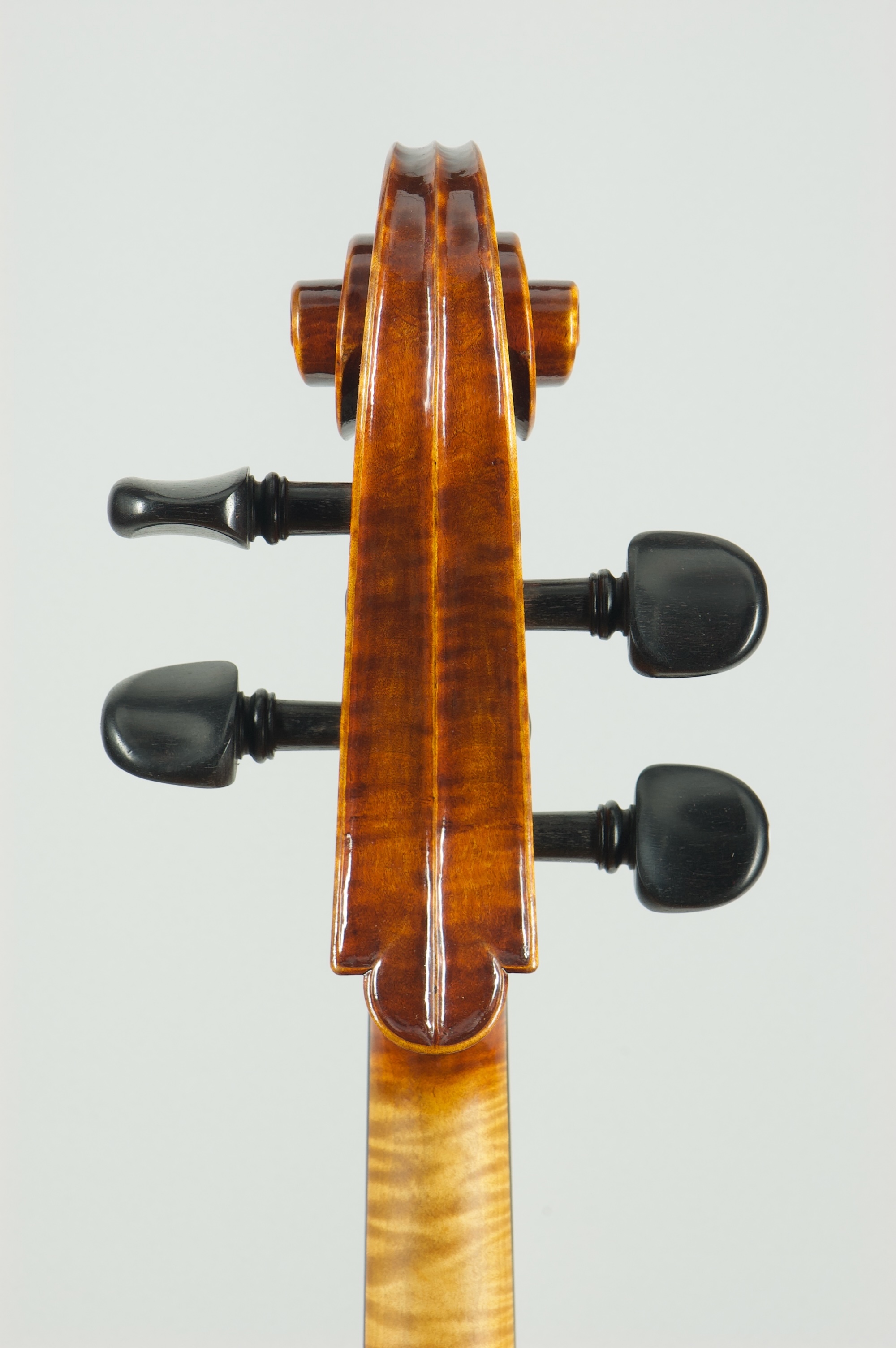 violončello A.Stradivari