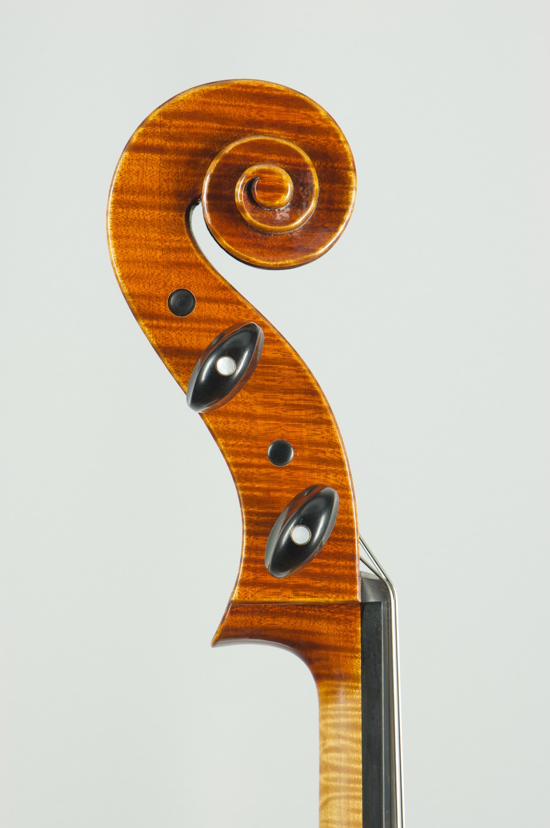 Violoncello A.Stradivari