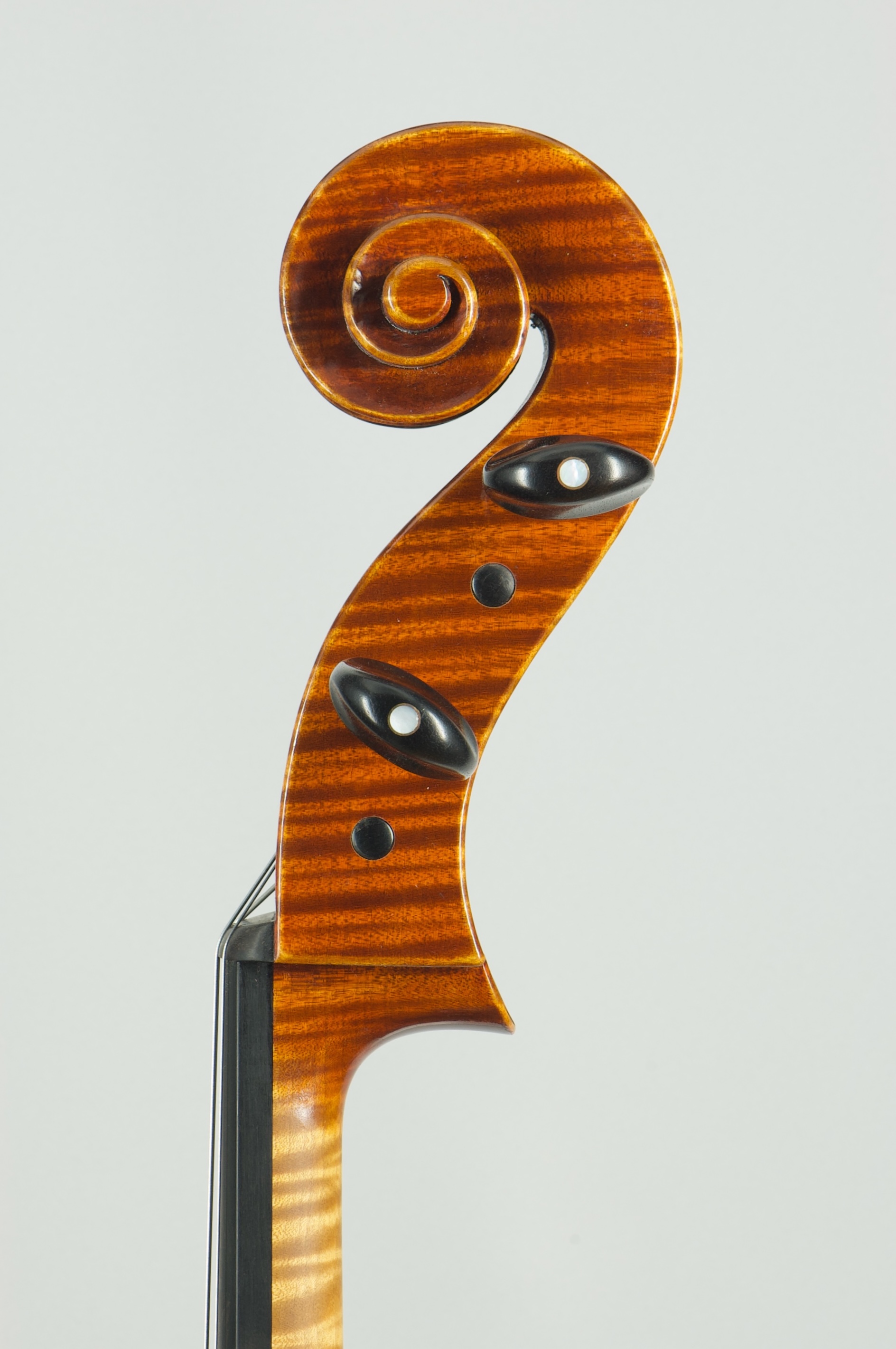 Violoncello A.Stradivari