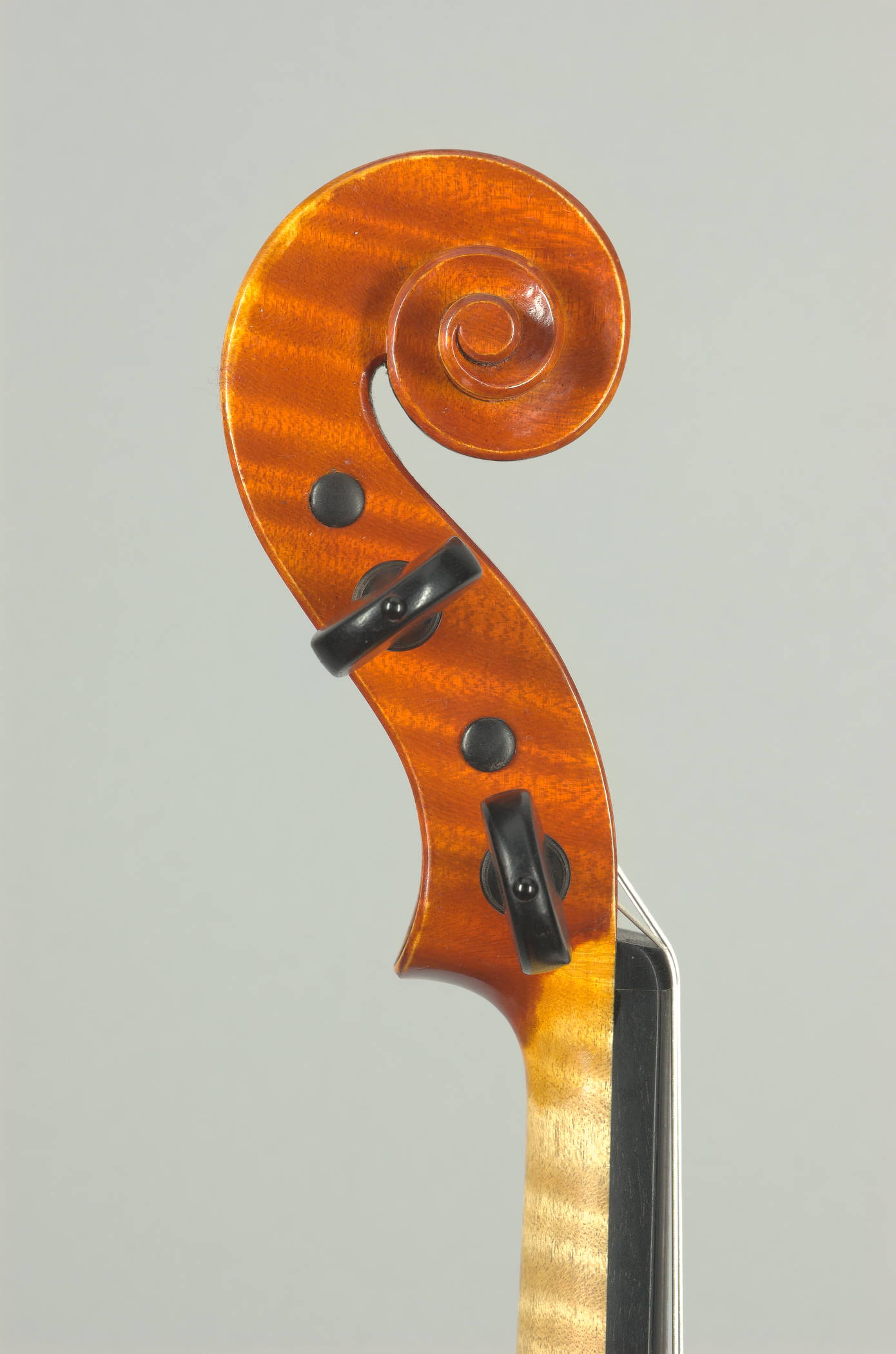 Housle A.Stradivari 'Il Cremonese' 1715
