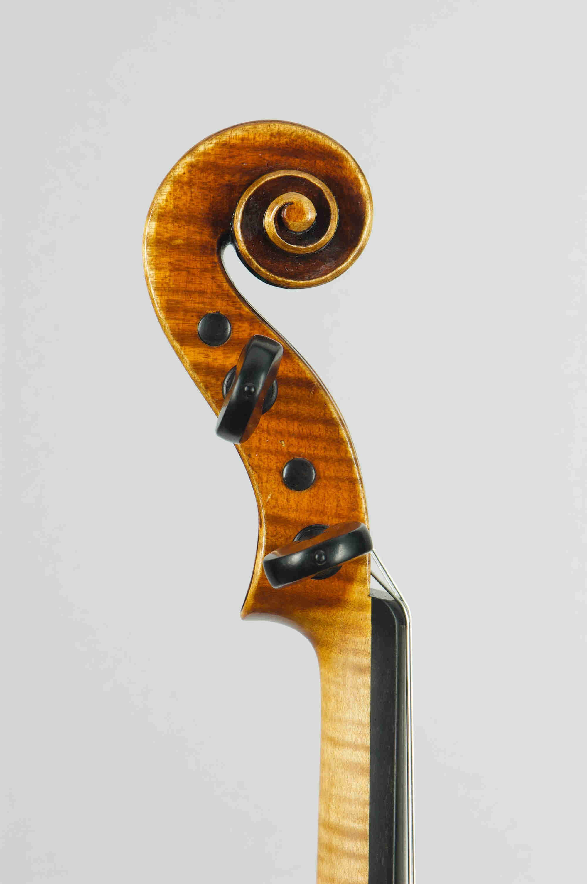 Antonio Stradivari 'Mediceo' 1716