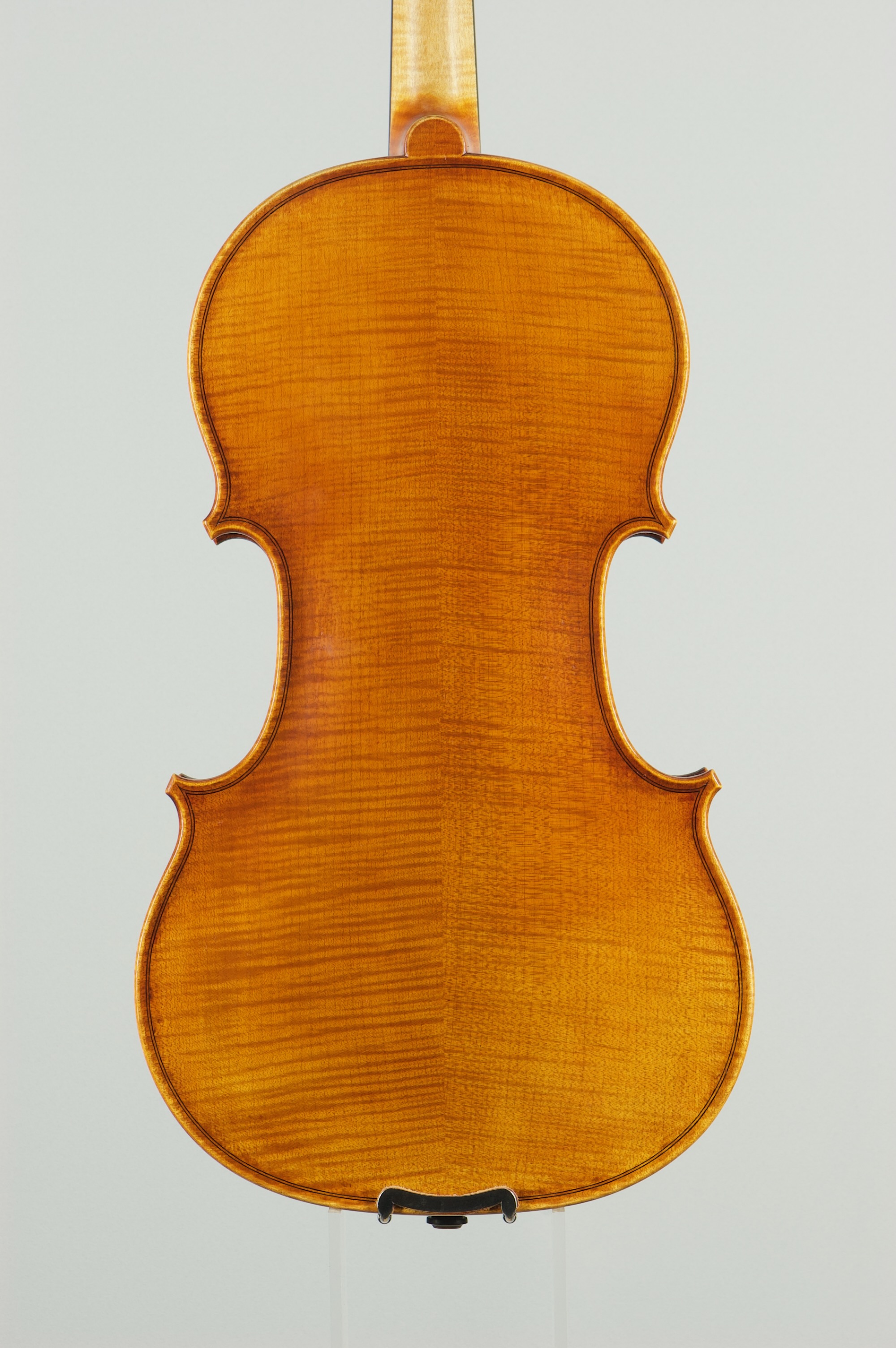 Housle A.Stradivari 'Titian' 1715