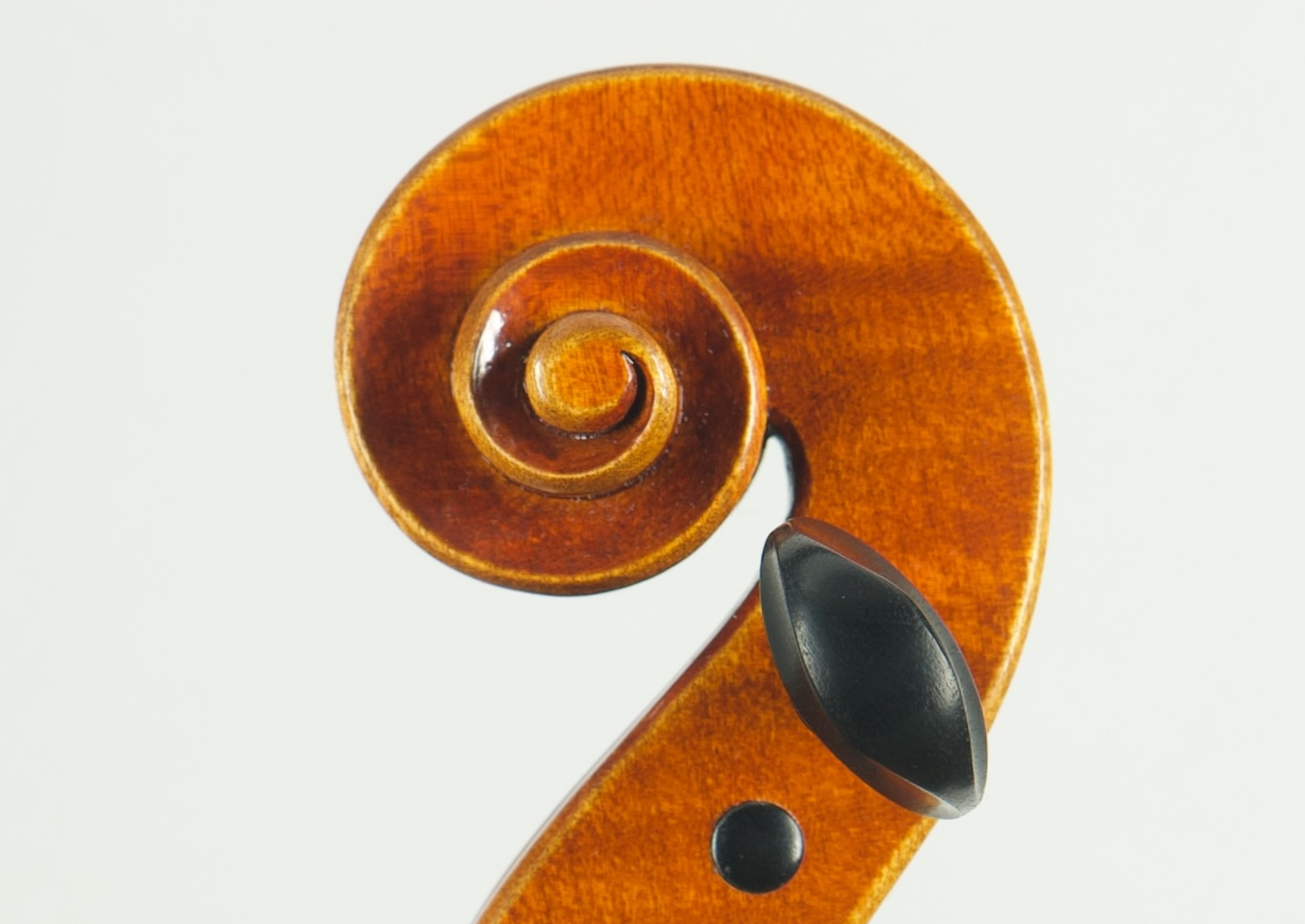 Viooin A.Stradivari 'Il Cremonese' 1715