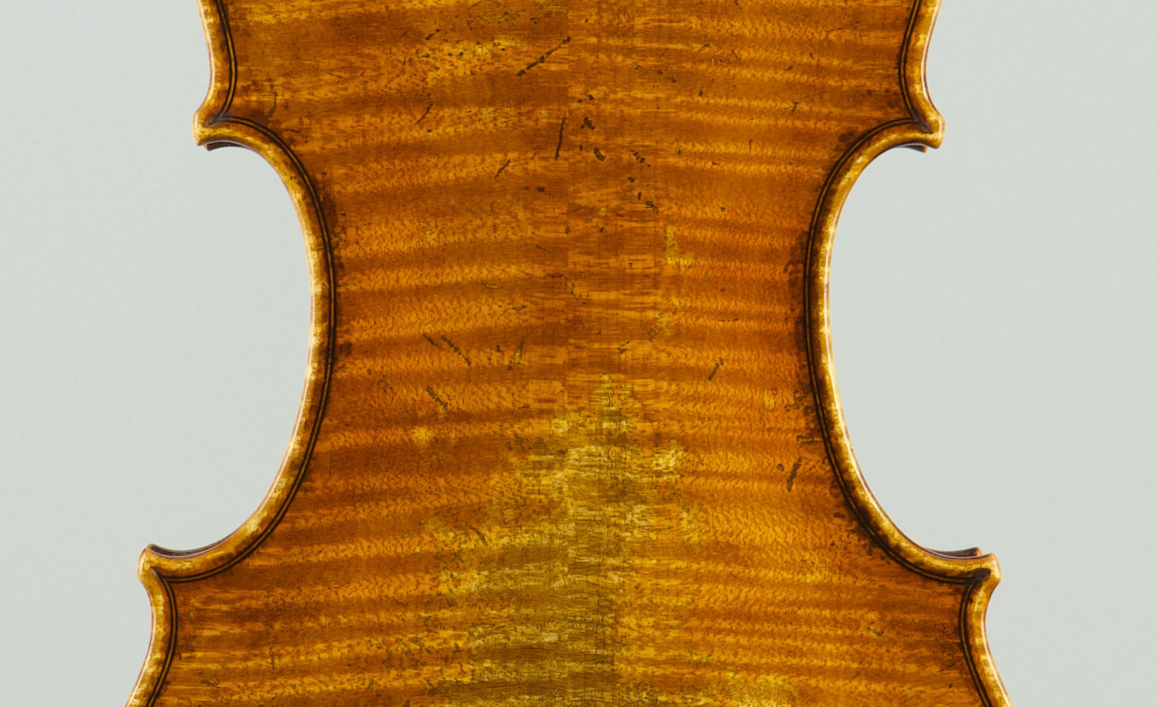 violoncello A.Stradivari
