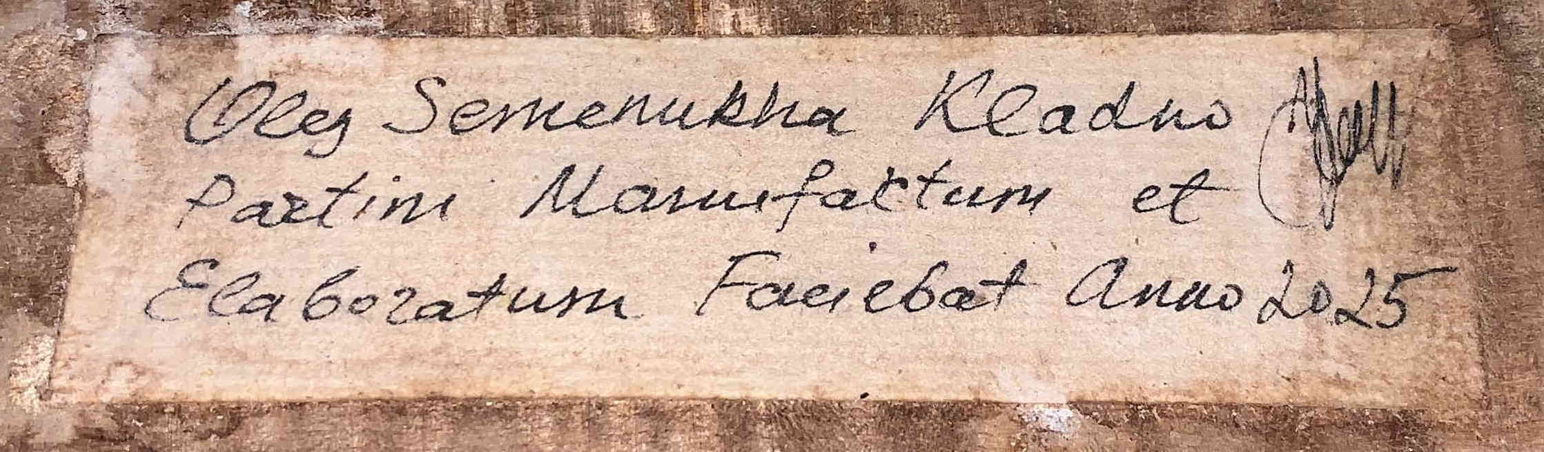 violončelo